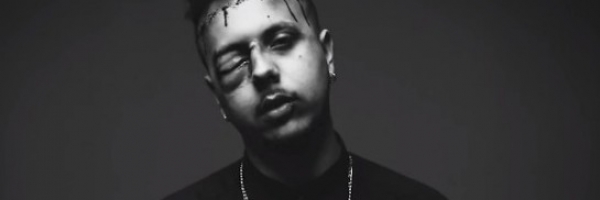 Cruz Cafuné - Chivatos