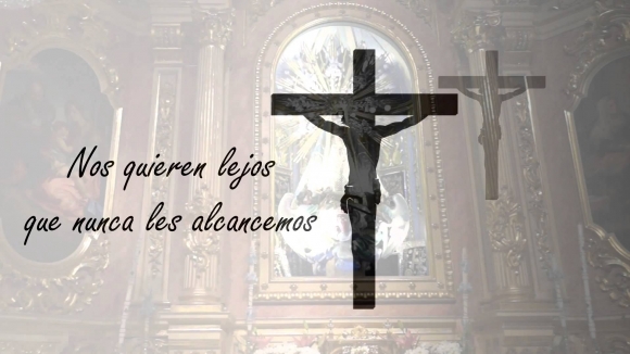 Teiko - Cumple lo que predicas (con Bls)