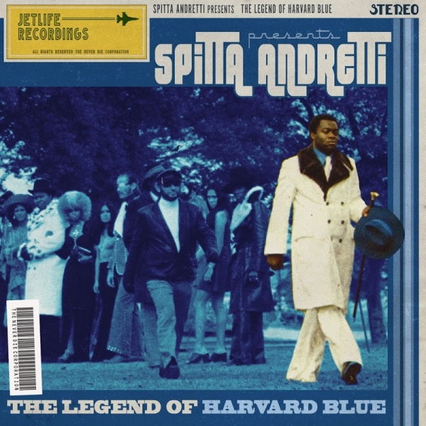 Curren$y presenta 