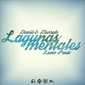 Danié y Murrah - Lagunas mentales