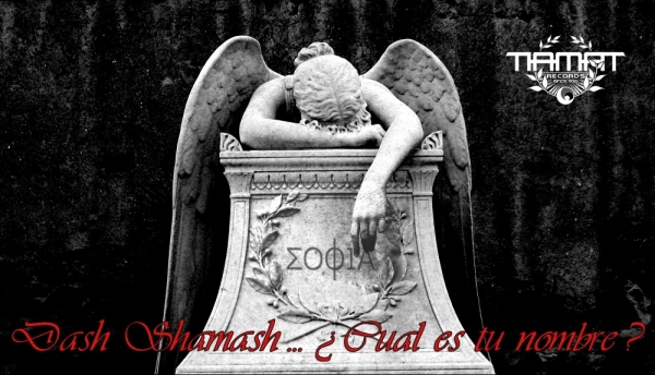 Escucha y descarga el tema