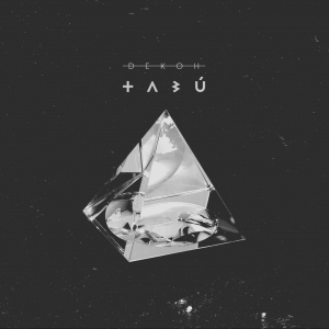 Dekoh - Tabú