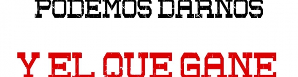 Del valle - Números (Lyric video)