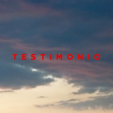 Del'attic y Pepe Toscano - Testimoni