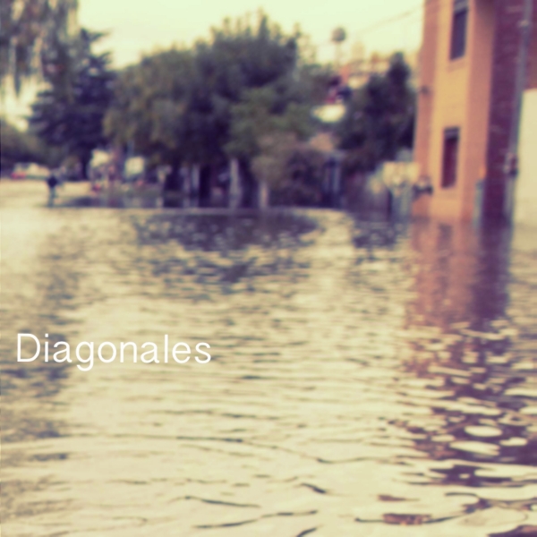Diagonales (Compra el recopilatorio)
