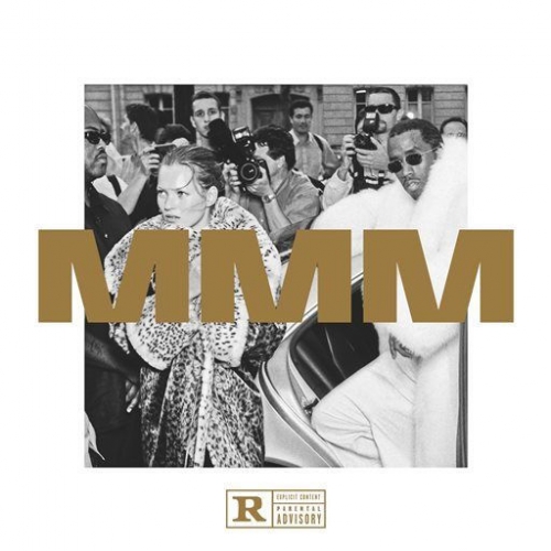 Diddy - MMM (Money Makin Mitch)