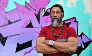 Dj Kool Herc