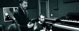 Dremen y Rayden - Infamia (Promocional)