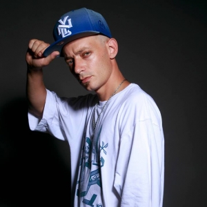 Dtoke freestyler Argentina
