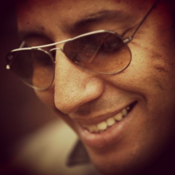 Eddine Saïd - Soul harera (Info y tracklist)