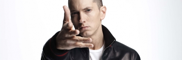 Eminem