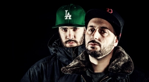 Entrevista El Santo y Tosko (1)