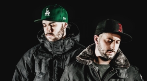 Entrevista El Santo y Tosko (2)
