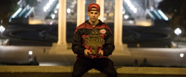 Invert gana la final internacional