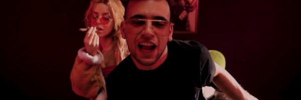Fernandocosta - Narcolepsia
