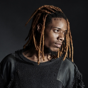 Fetty Wap - For my fans