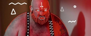 Fotone - Copla contemporanea (Videoclip)