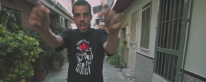 Foyone - Multiplica (Videoclip)