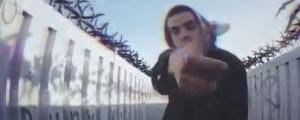 Foyone - Niños ciegos (Videoclip)