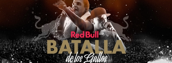Resumen Latinoamerica de la Red Bull Batalla de los Gallos 2016