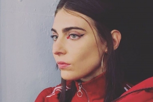 Gata Cattana