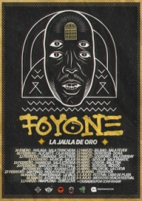 Gira de foyone
