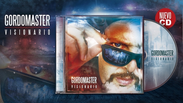 Participa ya en el Crowdfunding