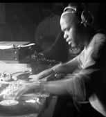 Grand Wizard Theodore