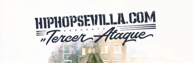 HipHopSevilla Tercer ataque Descarga