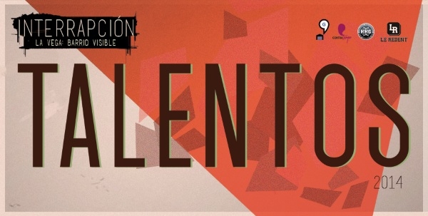Bases del concurso obligatorioas