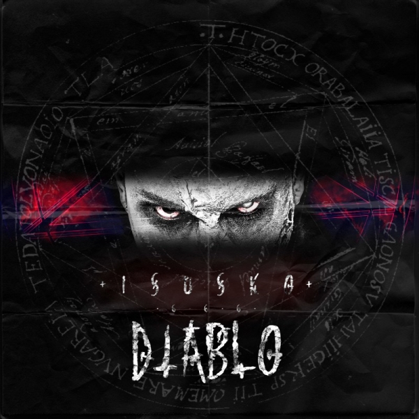 Isusko - Diablo (Escucha y Descarga)