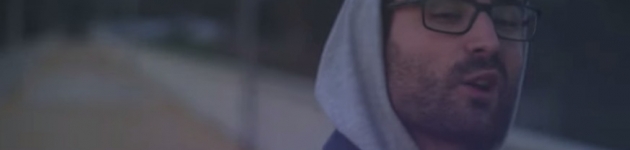 otandjota - Camino (Videoclip)