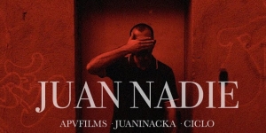 Juaninacka - Juan Nadie