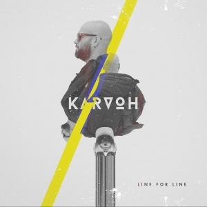 Karvoh - Line for line