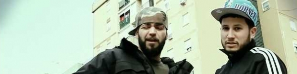 Karvoh - Malas noticias (Videoclip)