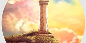 Kase.O - Teaser 2