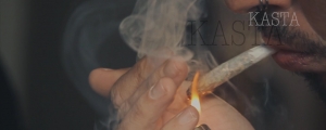 Kasta - Esta es mi mierda