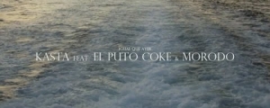 Kasta, El Puto Coke y Morodo - Igual que ayer