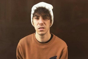 Kidd Keo