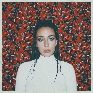 Le Fay - La inquilina (Ficha con tracklist)