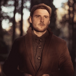 07. Rafael Lechowski