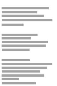 Letra 1 artista