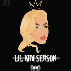 Lil Kim Season Mixtape