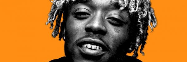 Lil Uzi Vert