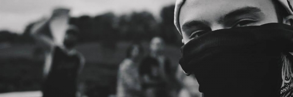 Lone - Rap Zaragoza