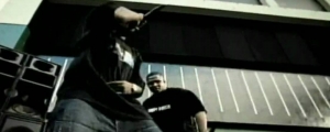 M.O.P. - Ante up