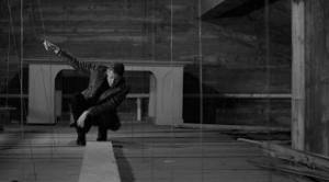 Macklemore, Ryan Lewis y Leon Bridges - Kevin