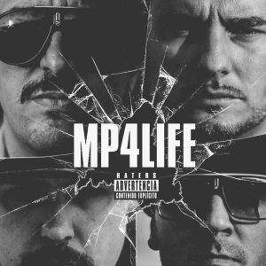 Madrid Pimps - MP4Life