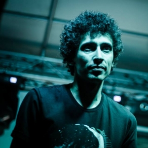 McKlopedia freestyler Venezuela