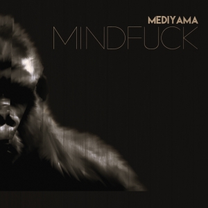 Mediyama Mindfuck portada
